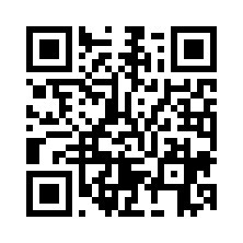 QR Code for 1HyA3CgUyPtSSKW9bM8EgBwigxTq5VCaP6