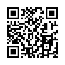QR Code for 1HyA412mLHVffUDjwdhj8Pk6PNBJhyCGcN