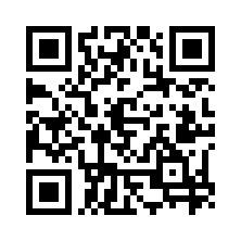 QR Code for 1HyA57JGZoTXpGRaPeph6KcpG2R3VVCE5