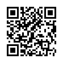 QR Code for 1HyACz6EcbpBVa4bRpHH7ww8MAmKkEmqh3
