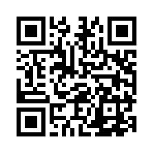 QR Code for 1HyAEAhauGE4SBQvHkgesGXff9tecWDFTJ