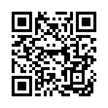 QR Code for 1HyALBMJM4DZwsCJx2TbjzbK1P1BMpeVRV