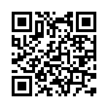 QR Code for 1HyAMSPZNgKJppWYMKpJhARrSmXdWePcjZ