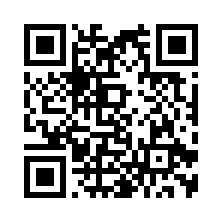QR Code for 1HyAMtBr2wQ49crnfRtjDXStRVpgazKakr