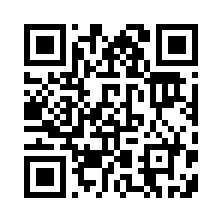 QR Code for 1HyAN5H4SA5PzuWbY9rr5FLC4ykXYUBMoE