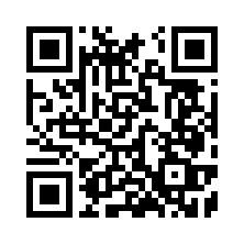 QR Code for 1HyANCqMb7xSbUxNuyJpou41o7xneqaTEj