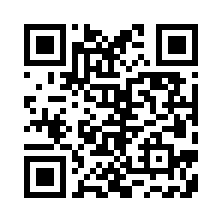 QR Code for 1HyAPC7TWEcL3YApG4HNAiFtHiNP6qkXZ9