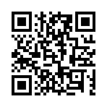 QR Code for 1HyAPQtfkePVcLMWTag7YsUGgrmvoEzFQt