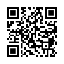 QR Code for 1HyARoosSLoB3gTvFbyEcjmFDHBUBojQm3
