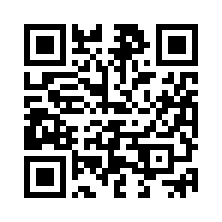 QR Code for 1HyASUY6FhkKfT4yA6Um6ibdCG865vSRtx
