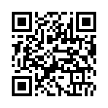 QR Code for 1HyASrpprJ4tfuJsWFMzy7JALQVpJ6e6sf