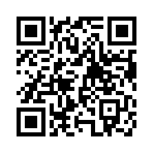 QR Code for 1HyASu9ADdKBMrXZFNU8XeiZe6hUTann6