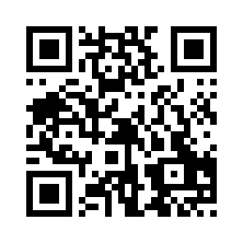 QR Code for 1HyAU7NHQLHcUMdVrXpJZFMoDMmrGFNsgY