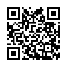 QR Code for 1HyAVSBgtN9rxuLc6RTd6AcQKjwcQpm6KW