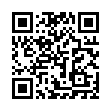 QR Code for 1HyAXJj5GPcTcJPRpnbchYxPZUfdUaYbPY