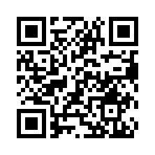 QR Code for 1HyAb6kNYACQfVKbkZFaMh7gUGm9FSbxtA