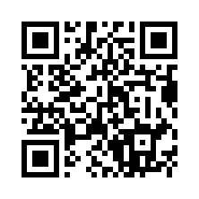 QR Code for 1HyAc2fjebMTaMczhtJu7ZH8WAGTSNoQcy