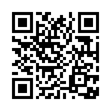 QR Code for 1HyAc2q3Bf4souQdNmuLSMT8fBJRJmKV41