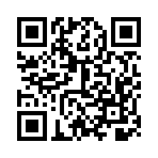 QR Code for 1HyAcHNbUaW8pSWYQWvsobpQFd44BK4xgc