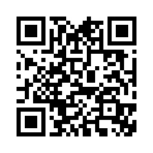 QR Code for 1HyAdF1SPSnc9A39v7Hpd2zZ8MLVJrUNo3