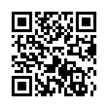 QR Code for 1HyAgD4Lib53yE2zMPQ57woJFksmdfRd9T
