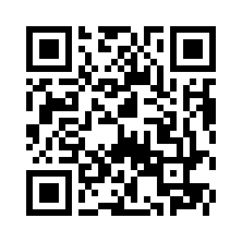 QR Code for 1HyAm1fvesrK4rTN4zePxWgysMsdMZpg3s