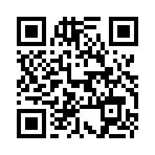 QR Code for 1HyAnfUGeJ9KQNp28jyrMHj2TPxTMJ2Uu7