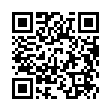 QR Code for 1HyApZL44p3wGj4YCUop4msmrYzPncxTSU