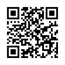 QR Code for 1HyAr9SByh4hZiBoqJhkQ85FaRBpEBorjB