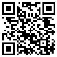 QR Code for 1HyAs1DnTRFUMYLBcYY8spbT3vZJvGCUdn