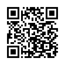QR Code for 1HyAsKgJ5cMNaPd47v77f8z3do26L2uEX5