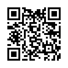 QR Code for 1HyAssVEaa2WicJZaByZDZ6ZXpNr2F4ck3