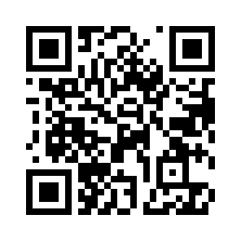 QR Code for 1HyAtVrtXYwEFCMiCL5t2CSjobXgHnz11j