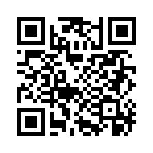 QR Code for 1HyAwBHyexToJC6EvSc4gWVvBgffZyBXnz