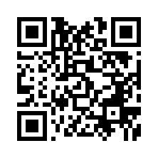 QR Code for 1HyAwRsEiJYwQ5DHXTH5JnD9X2gqFACfR2