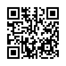 QR Code for 1HyAwpSa6tXNo6BZbsWhdfmN7UrPdxNWH7
