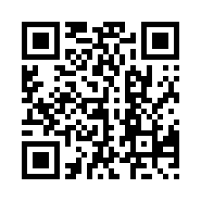 QR Code for 1HyAxwxCXiZ6RuYAe7dwizeSNDJrVMmw14