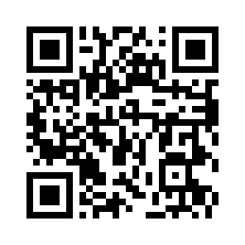 QR Code for 1HyAzsb65BksjtwjCMceagYGrQn7AaWtrz