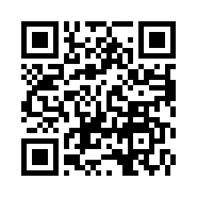 QR Code for 1HyAzuycmADFEjWEySDPASjsV5Vf53hHvN