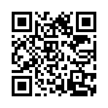 QR Code for 1HyB2P12fSiftWwcLX2ovk8KTPwByVfE5M