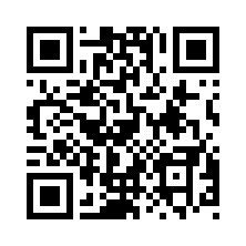 QR Code for 1HyB2ha9yh5te3EkJ5RYRsTnpRuJWoDmVC