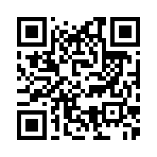 QR Code for 1HyB4FfpivJVQLATC9SibP5q2UFi4wp54