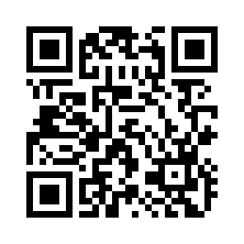 QR Code for 1HyB5iZPpwJ4QR42LiHRozq4rtxPFZRP12