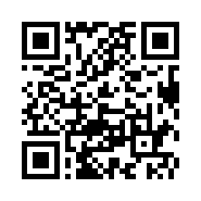 QR Code for 1HyB7vgr1SLqFyUdZYVXnmepViALB4KFYf