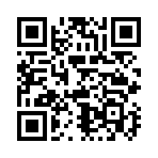 QR Code for 1HyBAiBBjXe8YofNCcSamGYhK71HsgUSBR