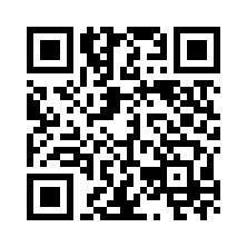 QR Code for 1HyBBDBFnKytyAzca7Vy8gCEnaMJEwZS1T