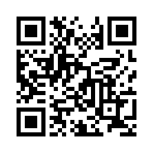 QR Code for 1HyBBuRAYopyUWsNH6eP58rXQABTH7U9yJ