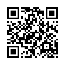 QR Code for 1HyBCWwMAQKnhjWWK94tj8tt559aek5eRY