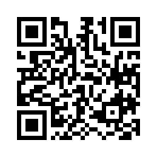 QR Code for 1HyBCa71Vtejgcnu7mV4XF7jZzTZsaTodX