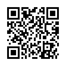 QR Code for 1HyBKPMAQKag3vGyHaa9TwkEzu5CCFWXAC
